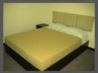 Aspen Summer Hotel Johor Bahru Malaysia